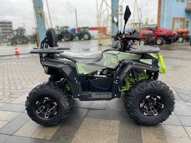 Форте Другая, объемом двигателя 0.15 л и пробегом 0 тыс. км за 1400 $, фото 3 на Automoto.ua