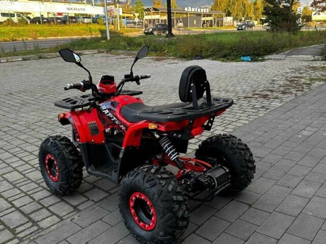 Форте Другая, объемом двигателя 0.15 л и пробегом 0 тыс. км за 1588 $, фото 5 на Automoto.ua