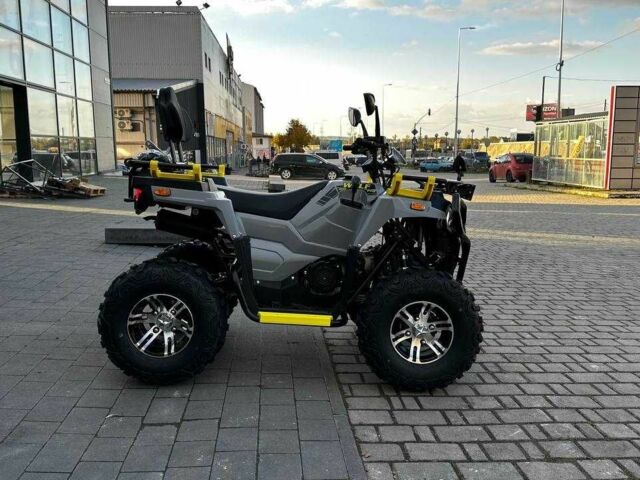 Форте Другая, объемом двигателя 0.2 л и пробегом 0 тыс. км за 2759 $, фото 2 на Automoto.ua