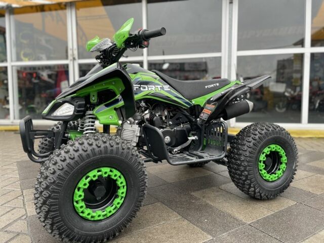 Форте Другая, объемом двигателя 0.13 л и пробегом 0 тыс. км за 999 $, фото 2 на Automoto.ua