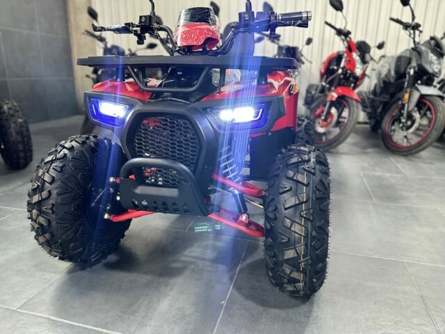 Форте Другая, объемом двигателя 0.15 л и пробегом 0 тыс. км за 1500 $, фото 1 на Automoto.ua