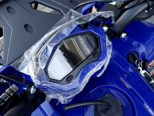 Форте Другая 2025 в Стрые на Automoto.ua Форте Другая, объемом двигателя 0.13 л и пробегом 0 тыс. км за 1200 $, фото 11 на Automoto.ua