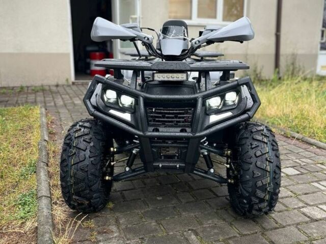 Форте Другая, объемом двигателя 0.13 л и пробегом 0 тыс. км за 1150 $, фото 1 на Automoto.ua