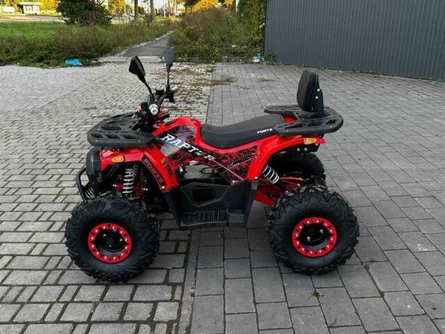 Форте Другая, объемом двигателя 0.15 л и пробегом 0 тыс. км за 1588 $, фото 4 на Automoto.ua