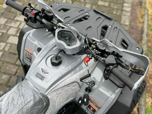 Форте Другая, объемом двигателя 0.13 л и пробегом 0 тыс. км за 1150 $, фото 3 на Automoto.ua