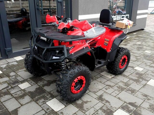 Форте Інша, об'ємом двигуна 0.13 л та пробігом 0 тис. км за 1100 $, фото 1 на Automoto.ua