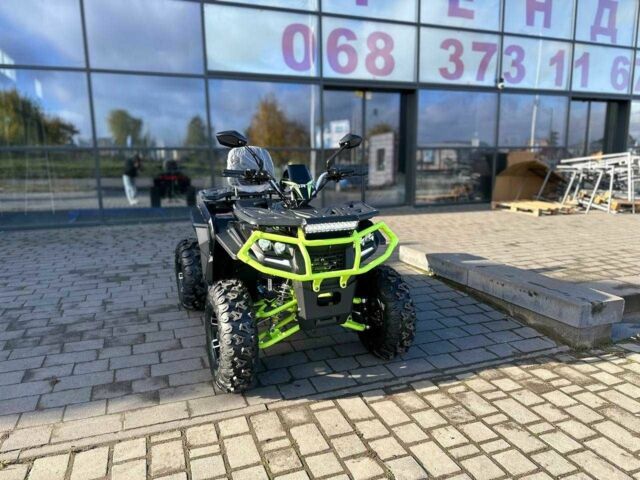 Форте Другая, объемом двигателя 0.2 л и пробегом 0 тыс. км за 2376 $, фото 1 на Automoto.ua