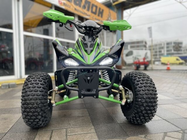 Форте Другая, объемом двигателя 0.13 л и пробегом 0 тыс. км за 999 $, фото 1 на Automoto.ua