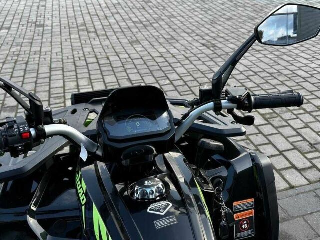 Форте Другая, объемом двигателя 0.2 л и пробегом 0 тыс. км за 2376 $, фото 9 на Automoto.ua