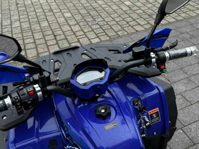 Форте Другая, объемом двигателя 0.15 л и пробегом 0 тыс. км за 1588 $, фото 8 на Automoto.ua