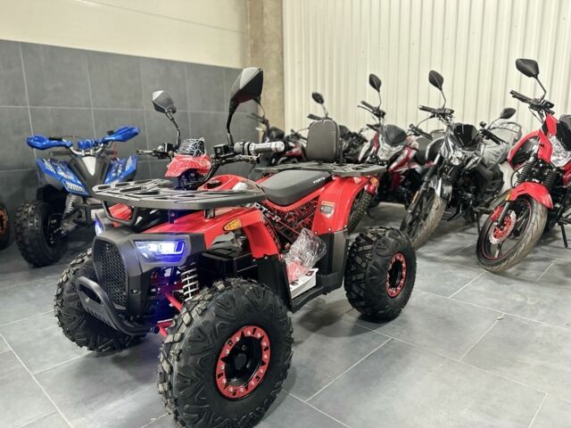 Форте Другая, объемом двигателя 0.15 л и пробегом 0 тыс. км за 1500 $, фото 2 на Automoto.ua