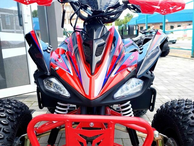 Форте Другая, объемом двигателя 0.13 л и пробегом 0 тыс. км за 950 $, фото 3 на Automoto.ua