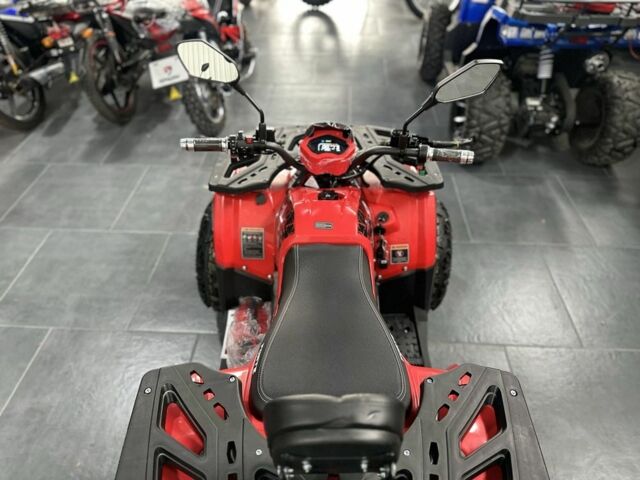 Форте Другая, объемом двигателя 0.15 л и пробегом 0 тыс. км за 1500 $, фото 6 на Automoto.ua