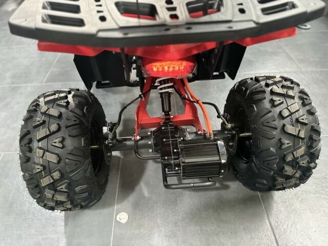 Форте Другая, объемом двигателя 0.15 л и пробегом 0 тыс. км за 1500 $, фото 5 на Automoto.ua