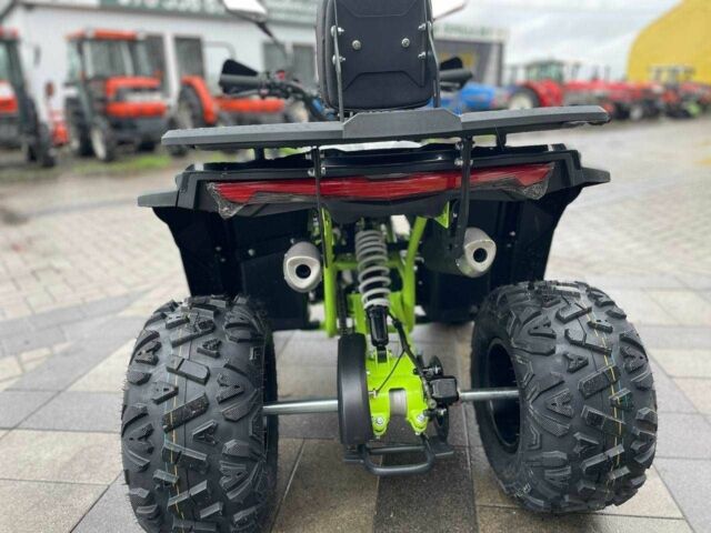 Форте Другая, объемом двигателя 0.15 л и пробегом 0 тыс. км за 1400 $, фото 2 на Automoto.ua