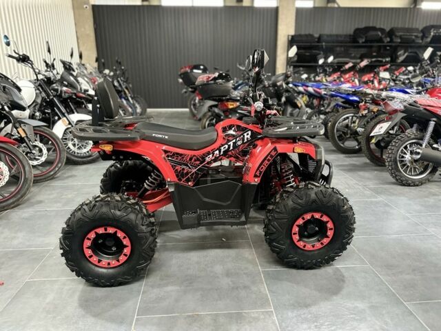 Форте Другая, объемом двигателя 0.15 л и пробегом 0 тыс. км за 1500 $, фото 8 на Automoto.ua