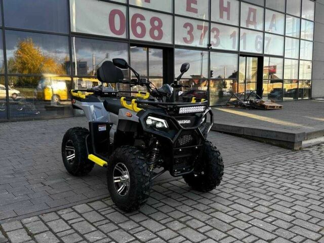 Форте Другая, объемом двигателя 0.2 л и пробегом 0 тыс. км за 2759 $, фото 1 на Automoto.ua