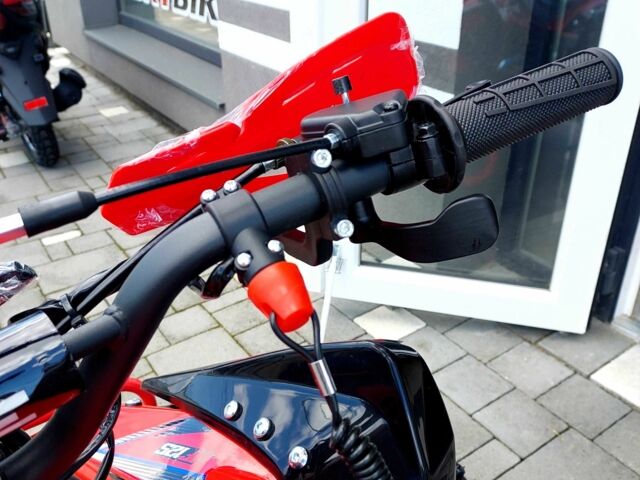 Форте Другая, объемом двигателя 0.13 л и пробегом 0 тыс. км за 950 $, фото 7 на Automoto.ua