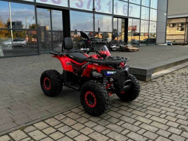 Форте Другая, объемом двигателя 0.15 л и пробегом 0 тыс. км за 1588 $, фото 1 на Automoto.ua