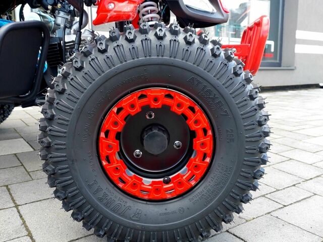 Форте Другая, объемом двигателя 0.13 л и пробегом 0 тыс. км за 950 $, фото 20 на Automoto.ua