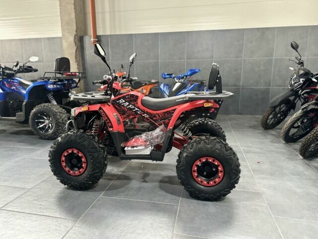 Форте Другая, объемом двигателя 0.15 л и пробегом 0 тыс. км за 1500 $, фото 3 на Automoto.ua