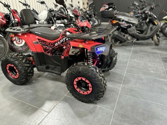 Форте Другая, объемом двигателя 0.15 л и пробегом 0 тыс. км за 1500 $, фото 9 на Automoto.ua