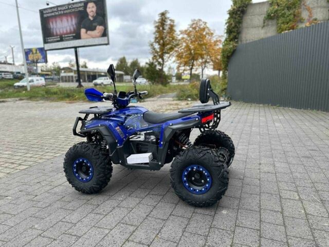 Форте Другая, объемом двигателя 0.15 л и пробегом 0 тыс. км за 1588 $, фото 4 на Automoto.ua