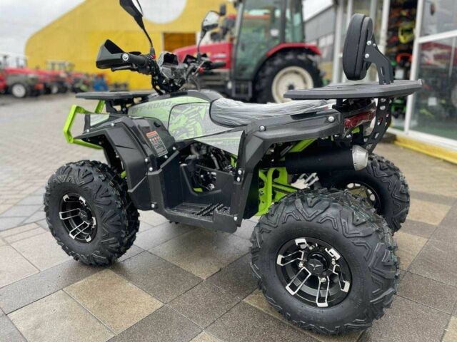 Форте Другая, объемом двигателя 0.15 л и пробегом 0 тыс. км за 1400 $, фото 1 на Automoto.ua