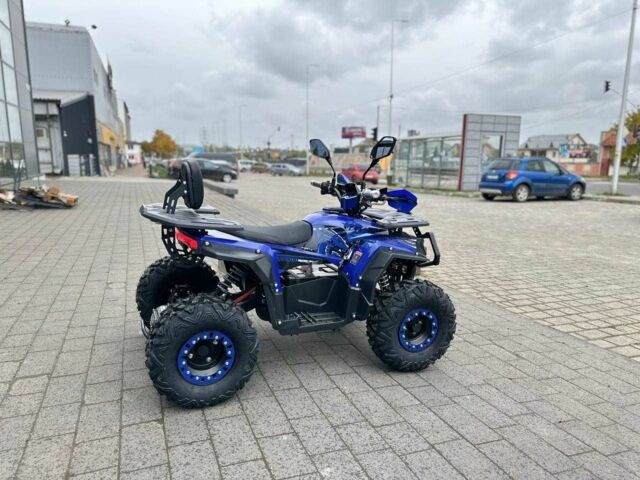 Форте Другая, объемом двигателя 0.15 л и пробегом 0 тыс. км за 1588 $, фото 3 на Automoto.ua