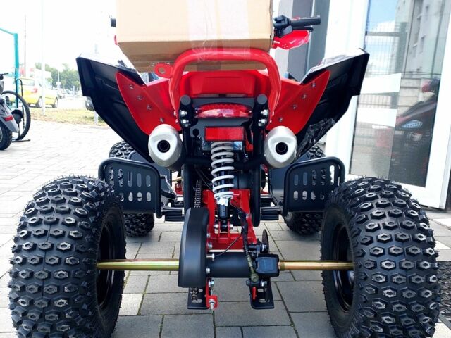 Форте Другая, объемом двигателя 0.13 л и пробегом 0 тыс. км за 950 $, фото 15 на Automoto.ua