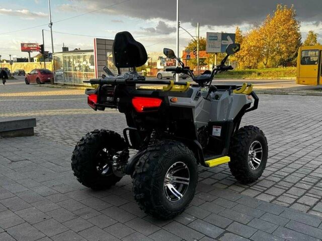 Форте Другая, объемом двигателя 0.2 л и пробегом 0 тыс. км за 2759 $, фото 6 на Automoto.ua