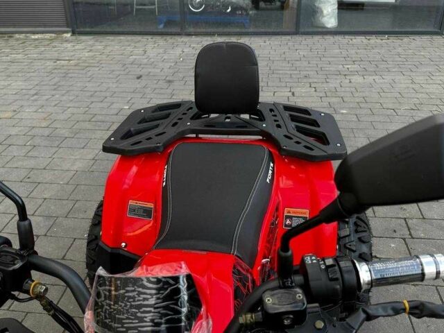 Форте Другая, объемом двигателя 0.15 л и пробегом 0 тыс. км за 1588 $, фото 7 на Automoto.ua