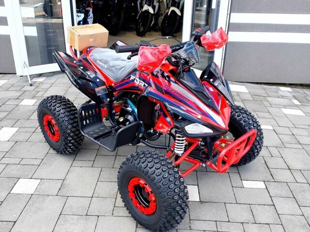 Форте Другая, объемом двигателя 0.13 л и пробегом 0 тыс. км за 950 $, фото 22 на Automoto.ua