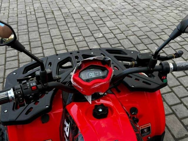 Форте Другая, объемом двигателя 0.15 л и пробегом 0 тыс. км за 1588 $, фото 6 на Automoto.ua