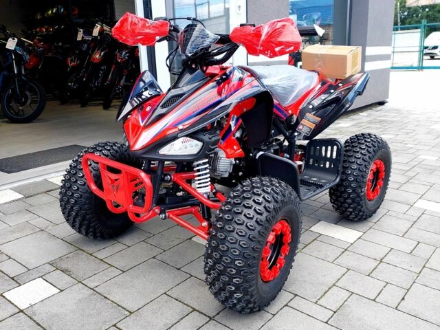 Форте Другая, объемом двигателя 0.13 л и пробегом 0 тыс. км за 950 $, фото 1 на Automoto.ua