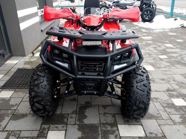 Форте Інша, об'ємом двигуна 0.13 л та пробігом 0 тис. км за 1100 $, фото 2 на Automoto.ua