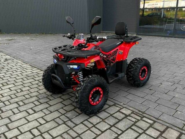 Форте Другая, объемом двигателя 0.15 л и пробегом 0 тыс. км за 1588 $, фото 3 на Automoto.ua