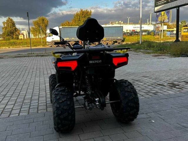 Форте Другая, объемом двигателя 0.2 л и пробегом 0 тыс. км за 2759 $, фото 5 на Automoto.ua