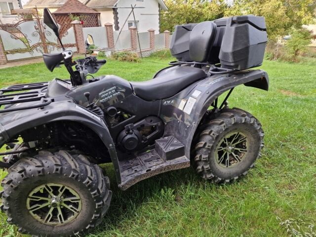 Форте Другая, объемом двигателя 0.7 л и пробегом 0 тыс. км за 5500 $, фото 2 на Automoto.ua