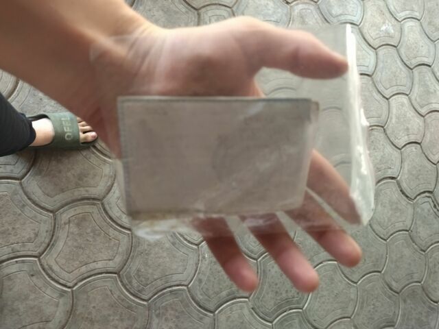 Форте Другая, объемом двигателя 0.2 л и пробегом 0 тыс. км за 1350 $, фото 23 на Automoto.ua