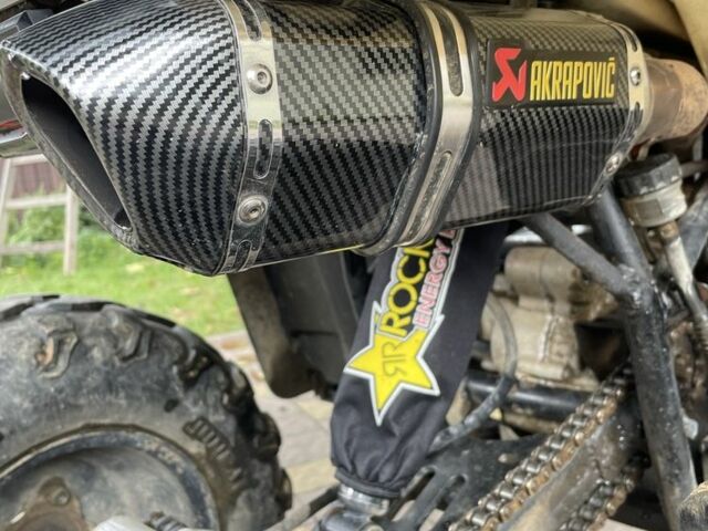 Форте Другая, объемом двигателя 0.2 л и пробегом 0 тыс. км за 1000 $, фото 8 на Automoto.ua