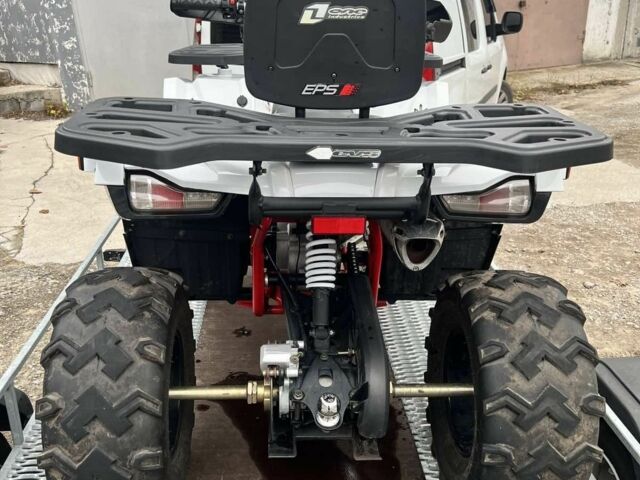 Форте Другая, объемом двигателя 0.2 л и пробегом 0 тыс. км за 1500 $, фото 1 на Automoto.ua