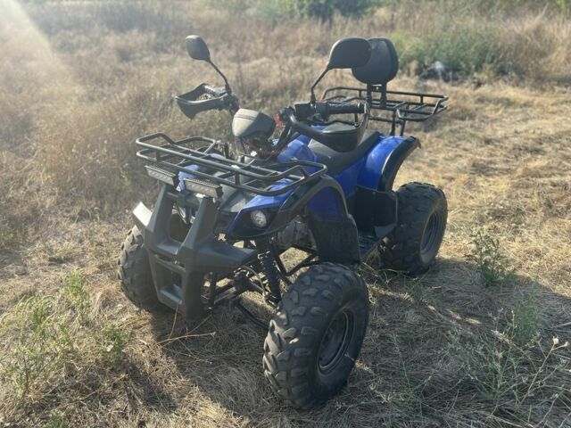 Форте Другая, объемом двигателя 0.13 л и пробегом 0 тыс. км за 644 $, фото 1 на Automoto.ua