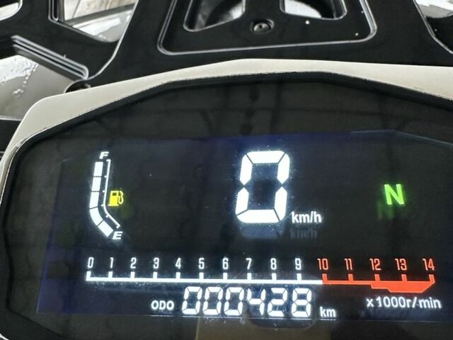 Форте Інша, об'ємом двигуна 0 л та пробігом 0 тис. км за 1063 $, фото 3 на Automoto.ua