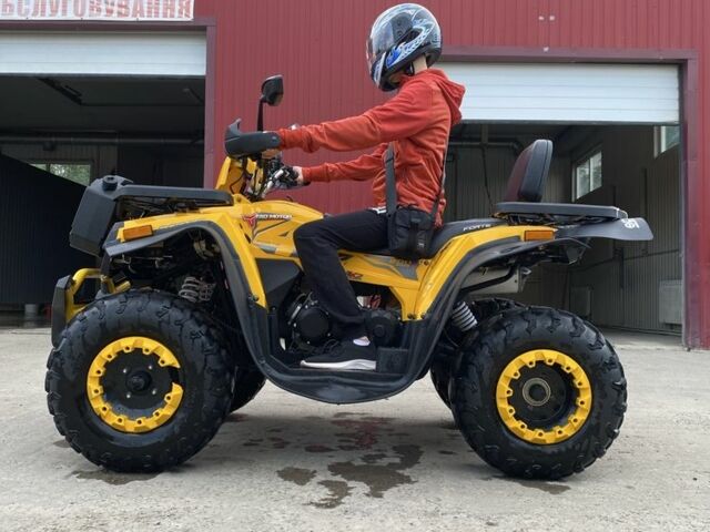 Форте Другая, объемом двигателя 0 л и пробегом 0 тыс. км за 1900 $, фото 16 на Automoto.ua