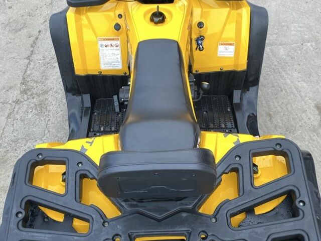 Форте Другая, объемом двигателя 0 л и пробегом 0 тыс. км за 1900 $, фото 7 на Automoto.ua