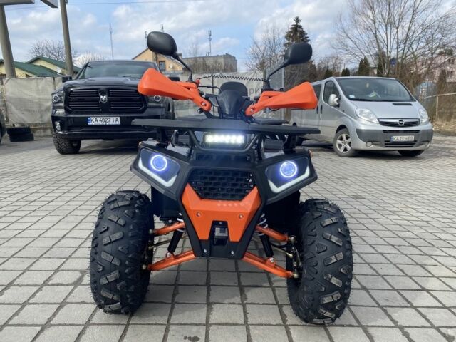 Форте Інша, об'ємом двигуна 0.13 л та пробігом 0 тис. км за 1299 $, фото 2 на Automoto.ua