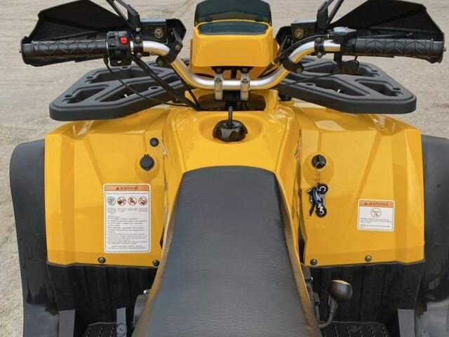 Форте Другая, объемом двигателя 0 л и пробегом 0 тыс. км за 1900 $, фото 8 на Automoto.ua