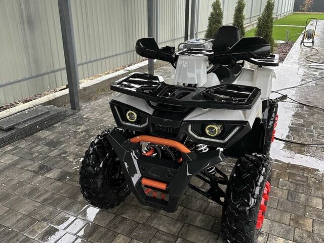 Форте Інша, об'ємом двигуна 0 л та пробігом 0 тис. км за 1063 $, фото 1 на Automoto.ua