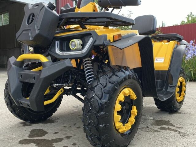 Форте Другая, объемом двигателя 0 л и пробегом 0 тыс. км за 1900 $, фото 4 на Automoto.ua